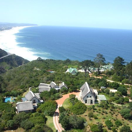 Paradise Cove Victoria Bay Exterior foto